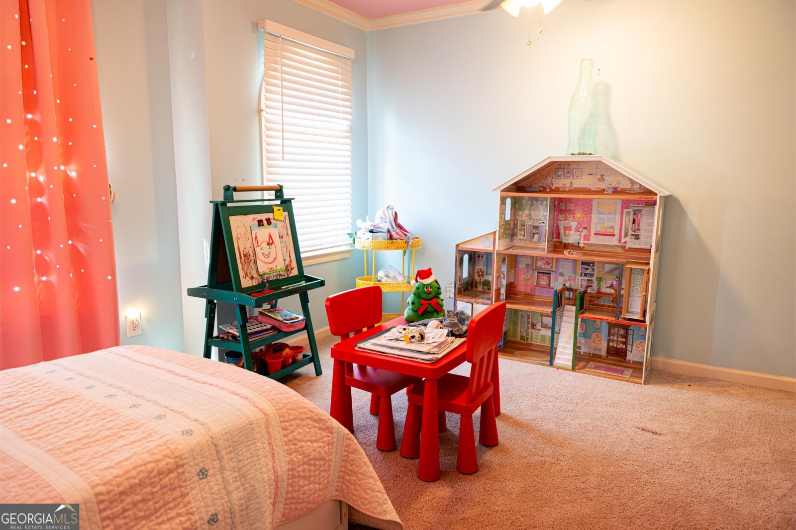 247 Water Oak Place Alpharetta - Photo 27