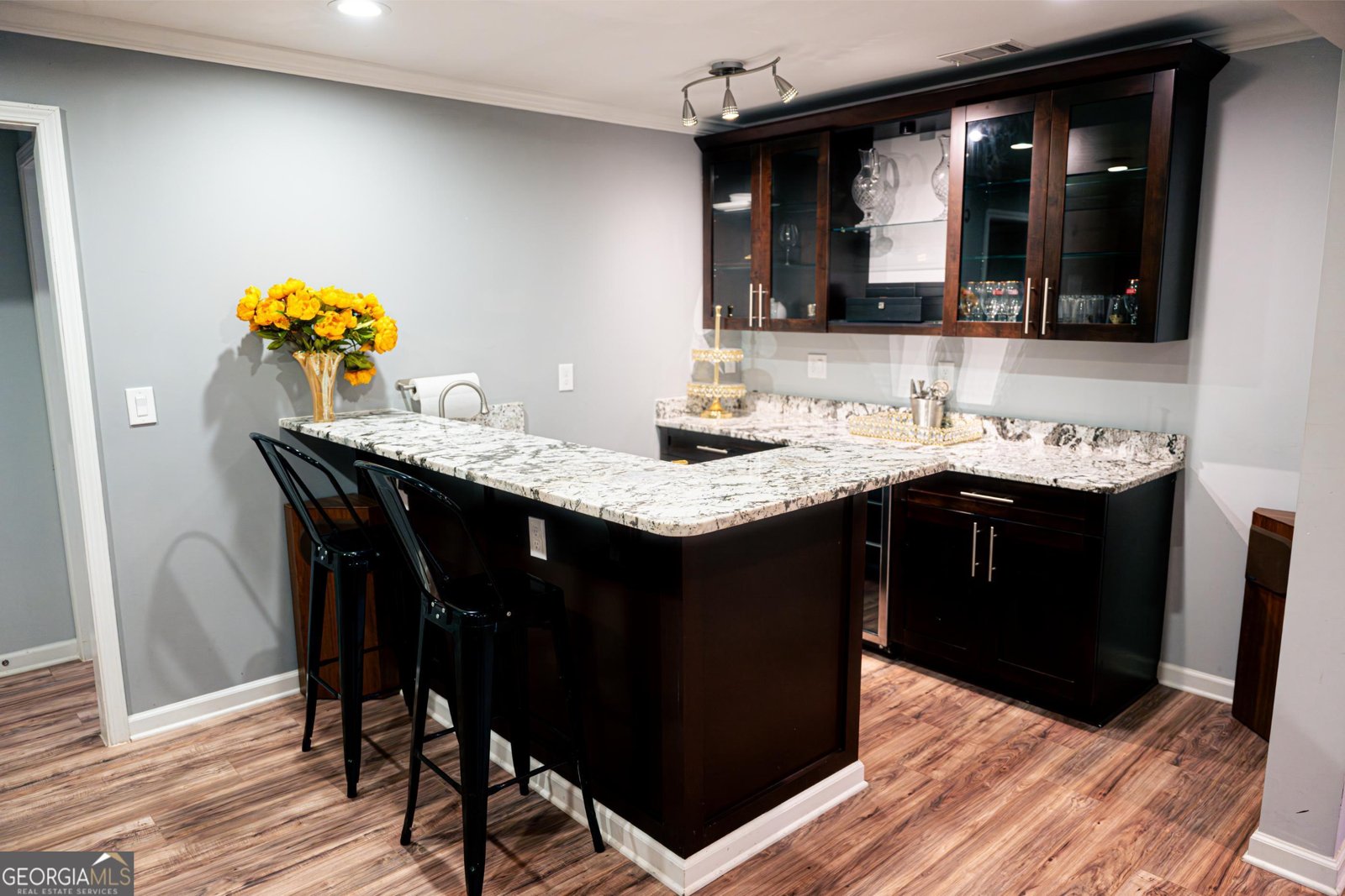 247 Water Oak Place Alpharetta - Photo 30