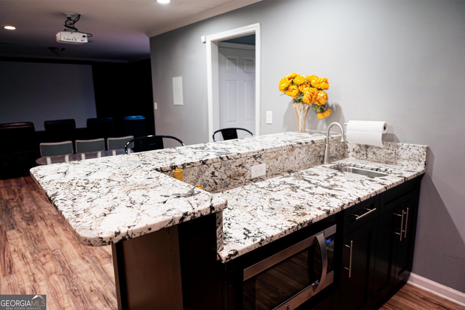 247 Water Oak Place Alpharetta - Photo 31