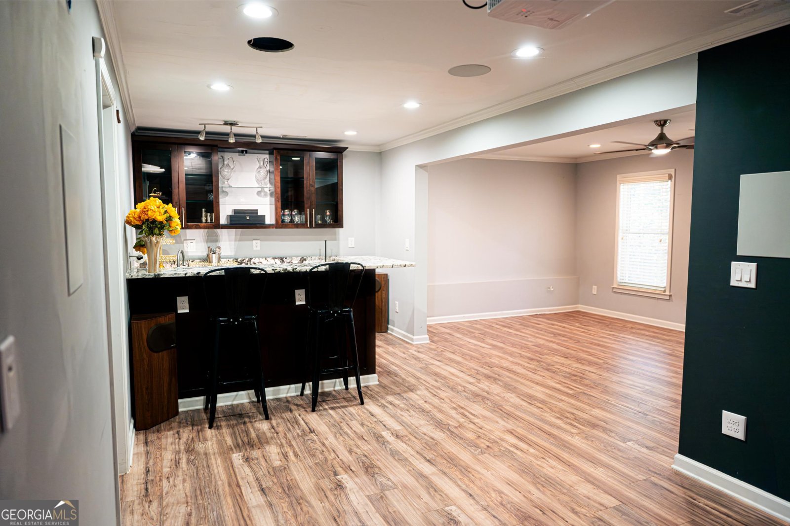 247 Water Oak Place Alpharetta - Photo 32