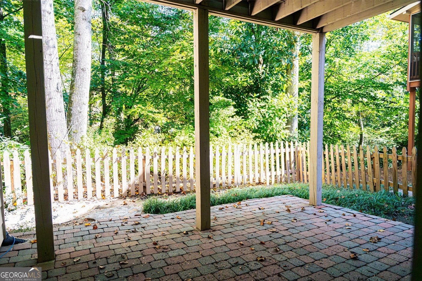 247 Water Oak Place Alpharetta - Photo 33