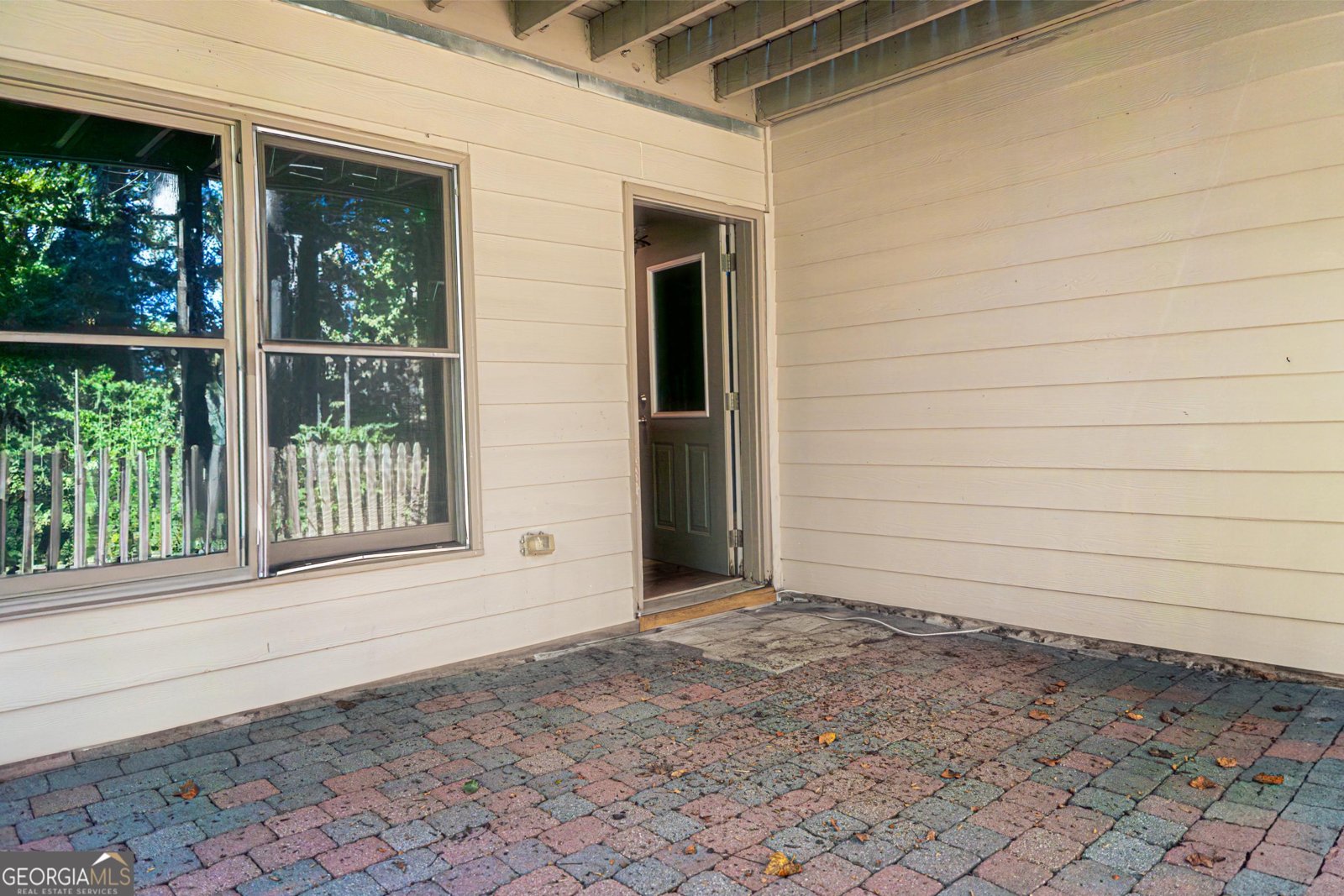 247 Water Oak Place Alpharetta - Photo 34