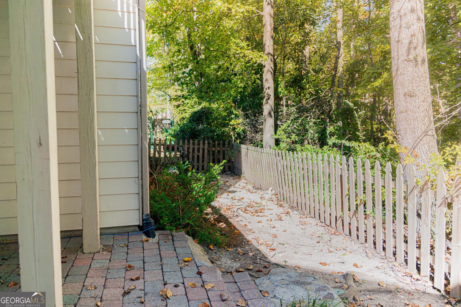 247 Water Oak Place Alpharetta - Photo 35