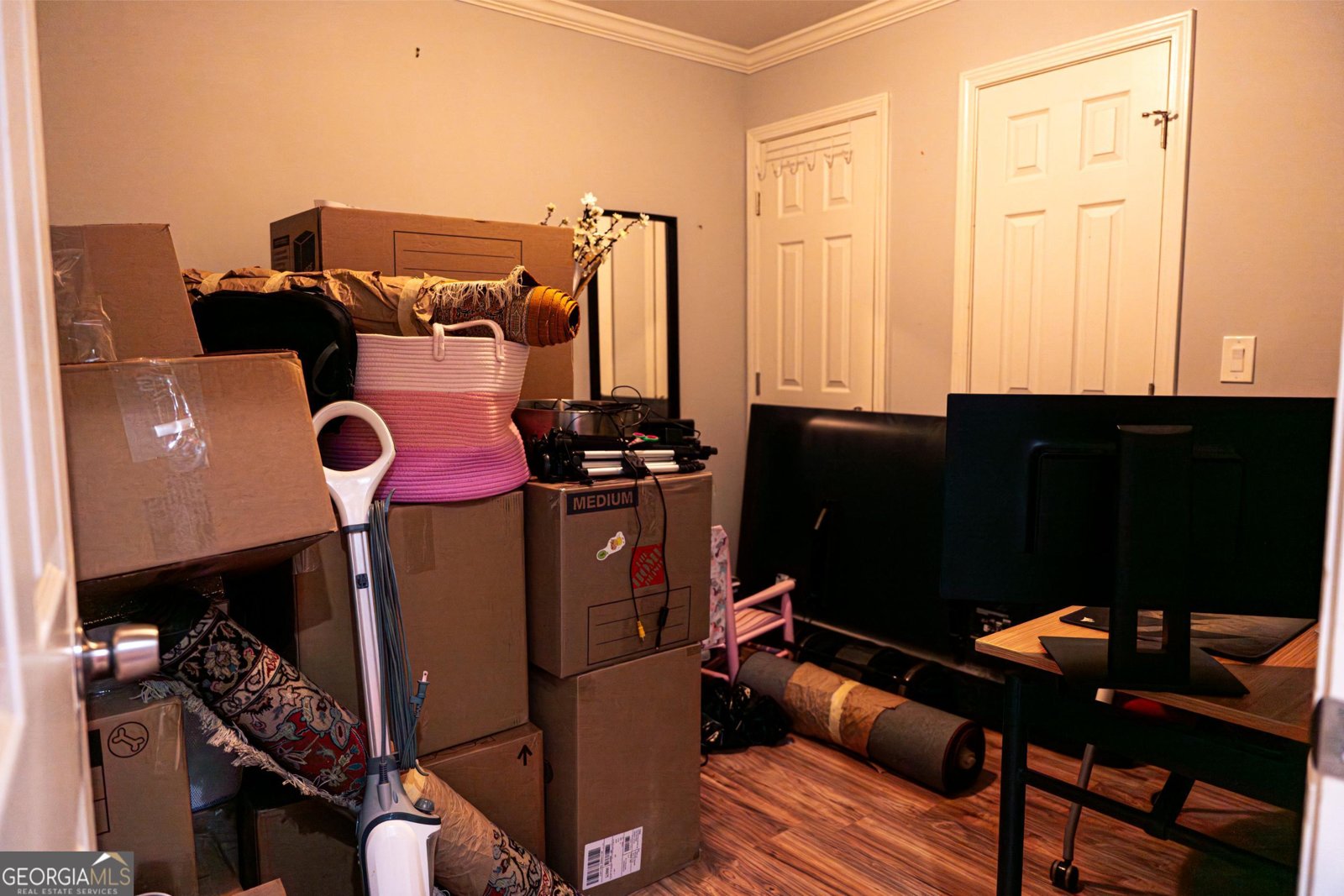 247 Water Oak Place Alpharetta - Photo 37