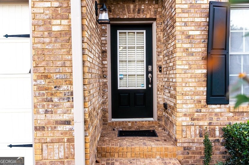 247 Water Oak Place Alpharetta - Photo 38