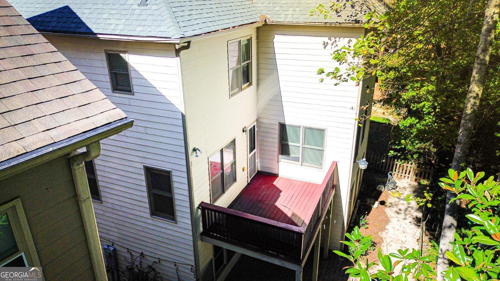 247 Water Oak Place Alpharetta - Photo 39