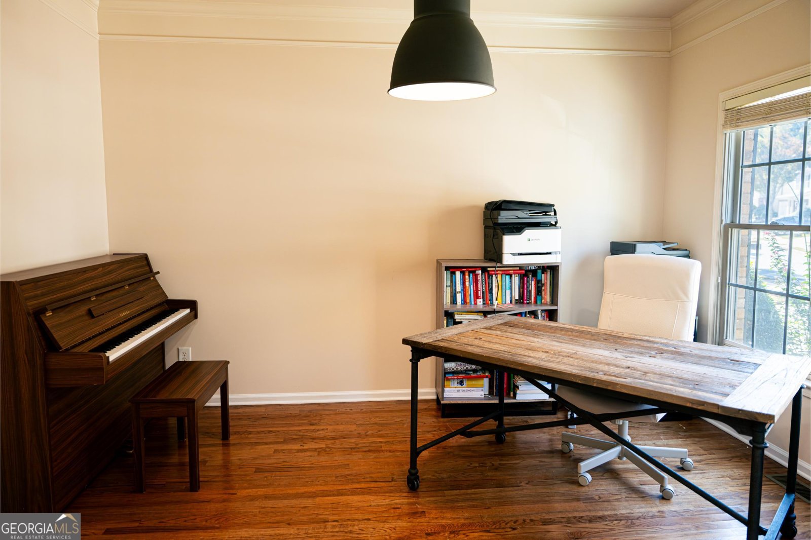 247 Water Oak Place Alpharetta - Photo 6