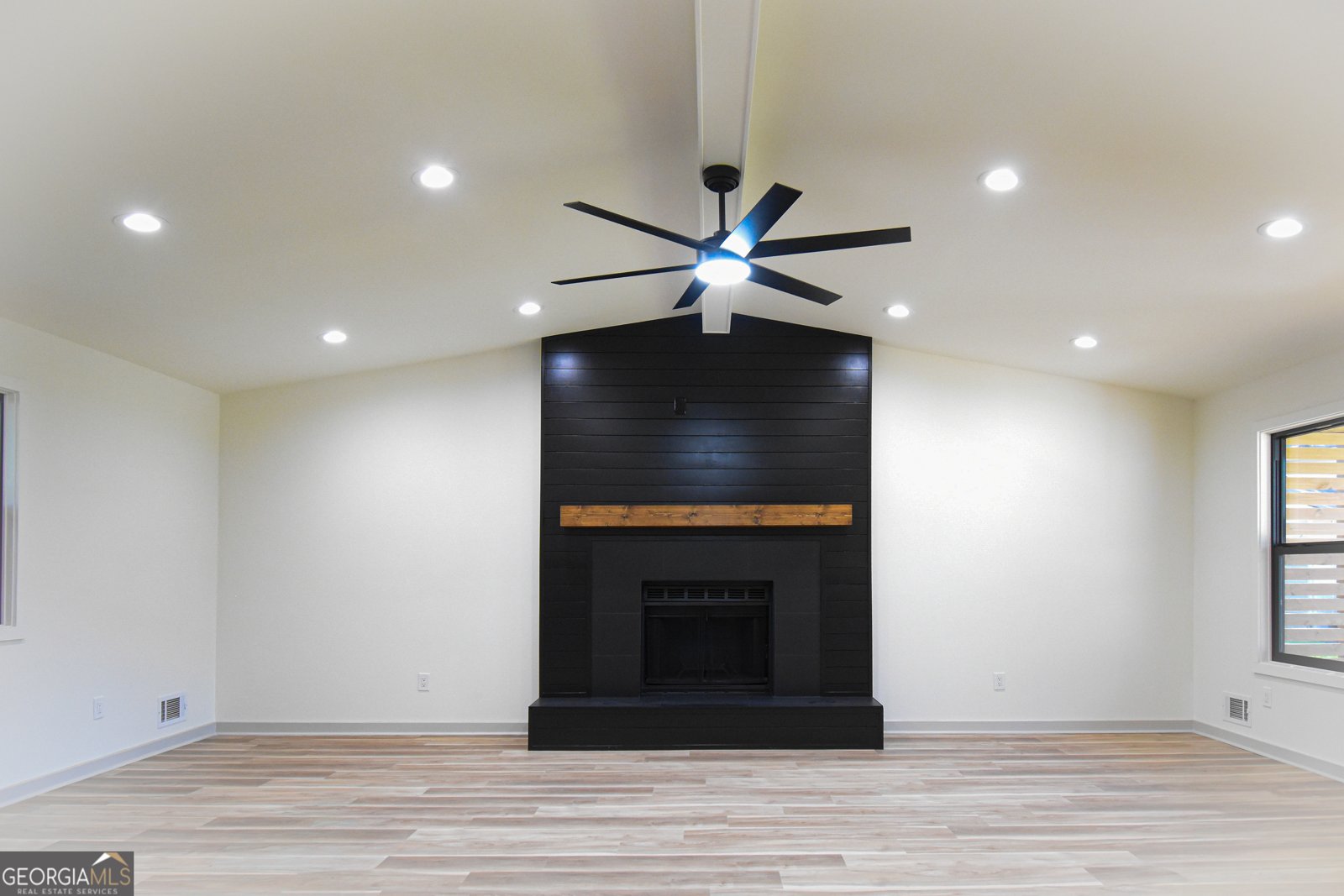 7346 Exeter Court Riverdale - Photo 10