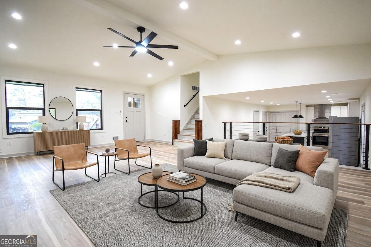 7346 Exeter Court Riverdale - Photo 11