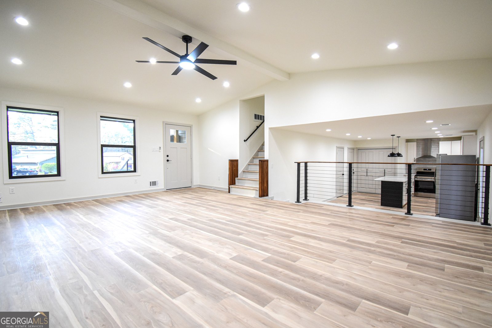 7346 Exeter Court Riverdale - Photo 12