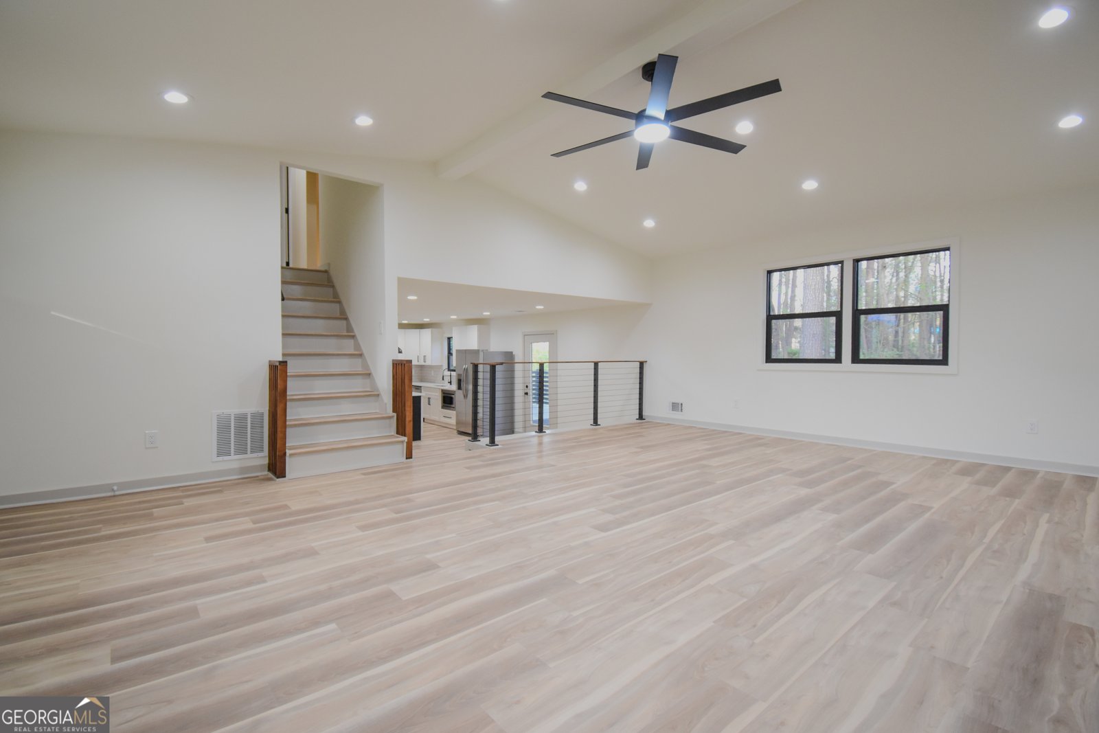 7346 Exeter Court Riverdale - Photo 13