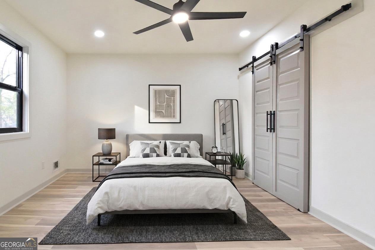 7346 Exeter Court Riverdale - Photo 14