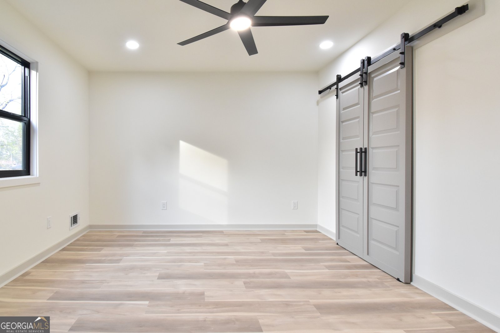 7346 Exeter Court Riverdale - Photo 15