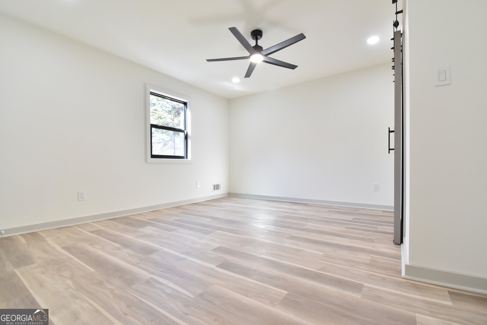 7346 Exeter Court Riverdale - Photo 17