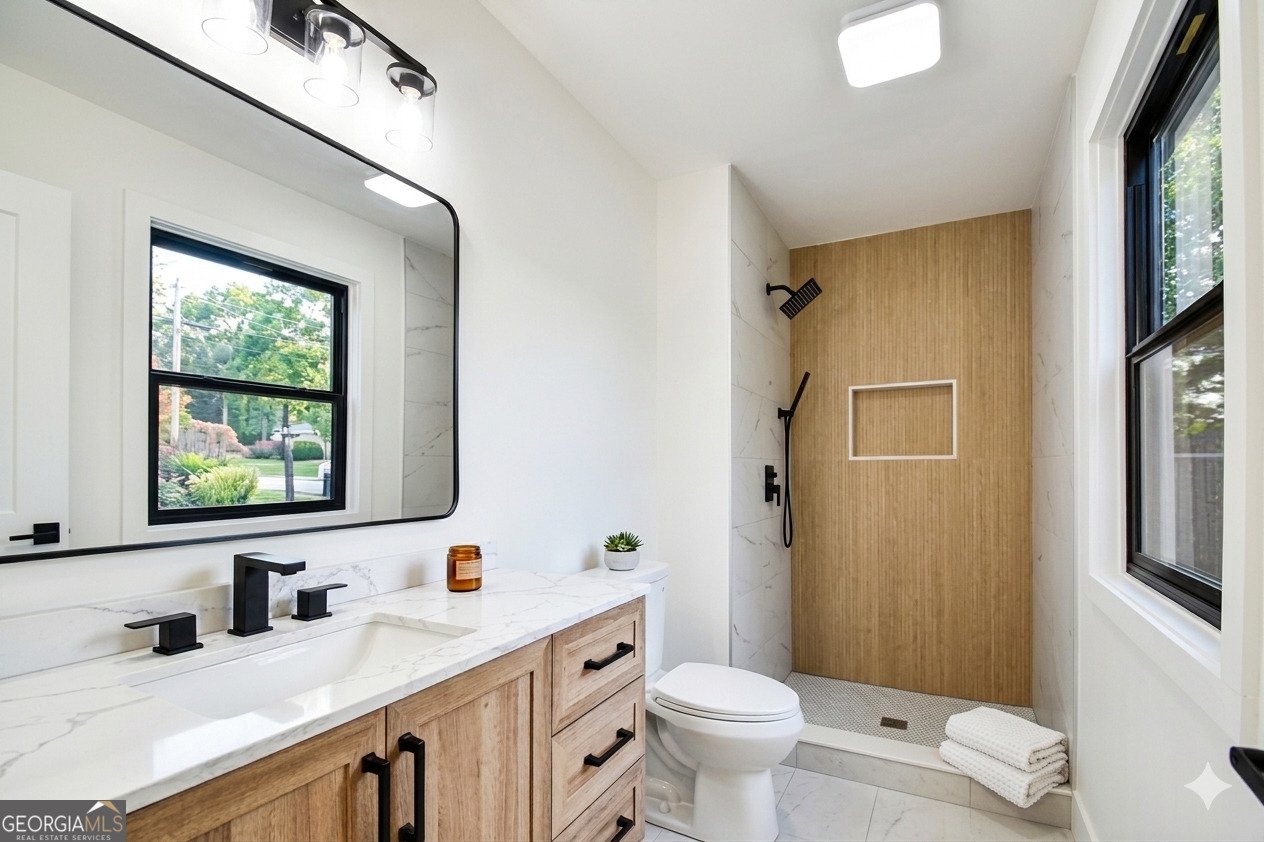 7346 Exeter Court Riverdale - Photo 18