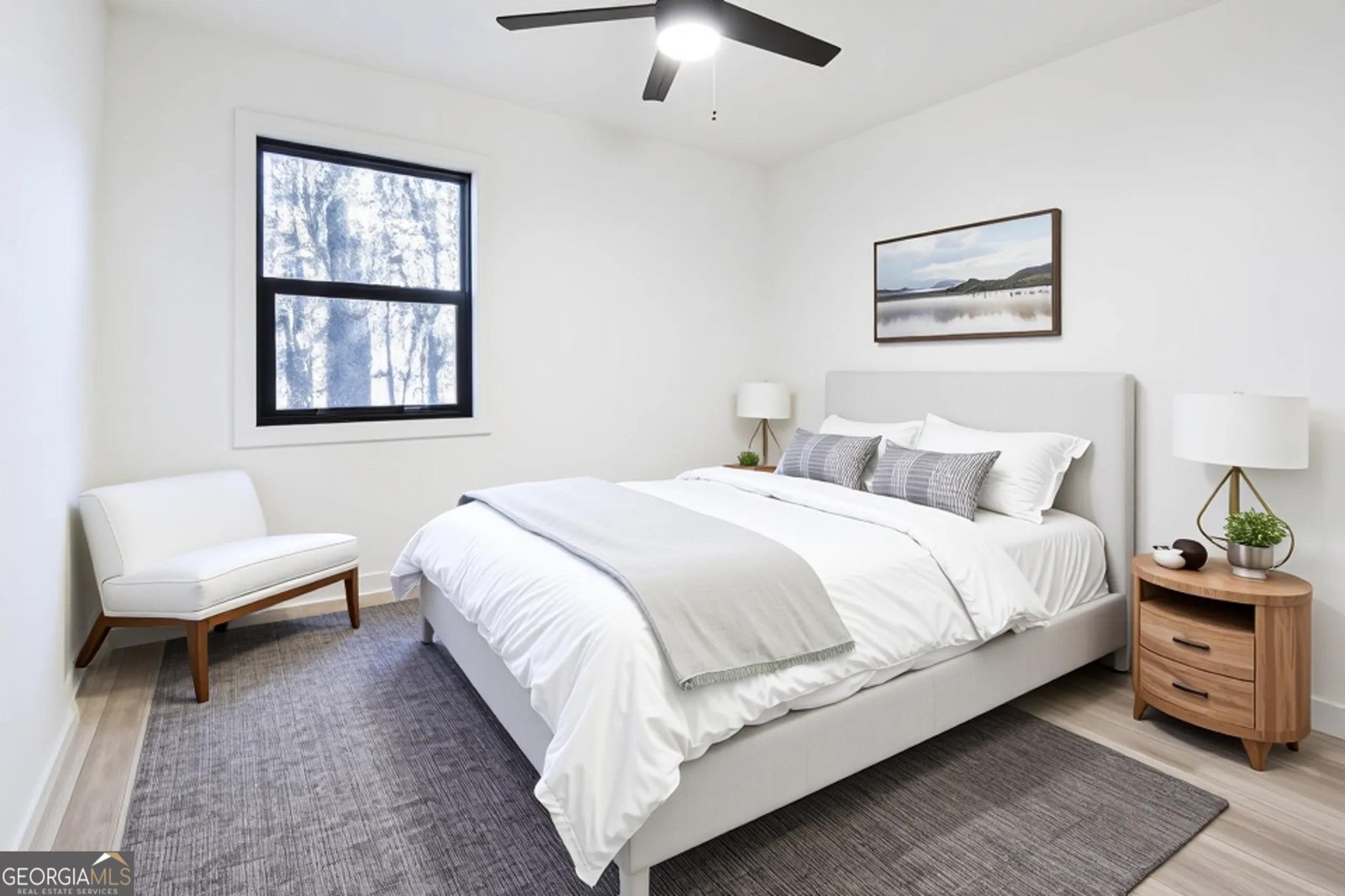 7346 Exeter Court Riverdale - Photo 19