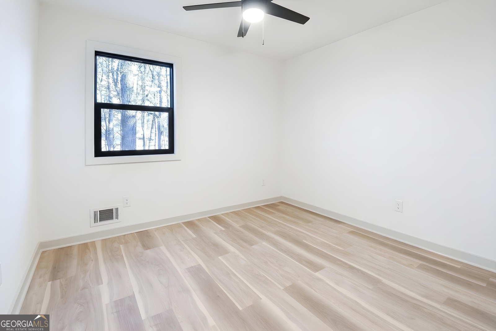 7346 Exeter Court Riverdale - Photo 20