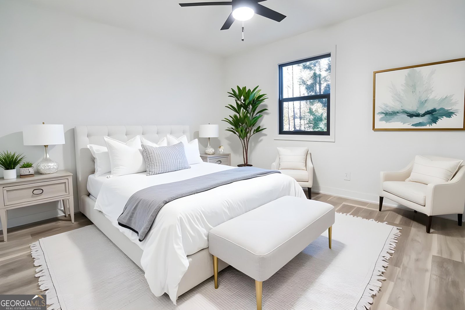 7346 Exeter Court Riverdale - Photo 21