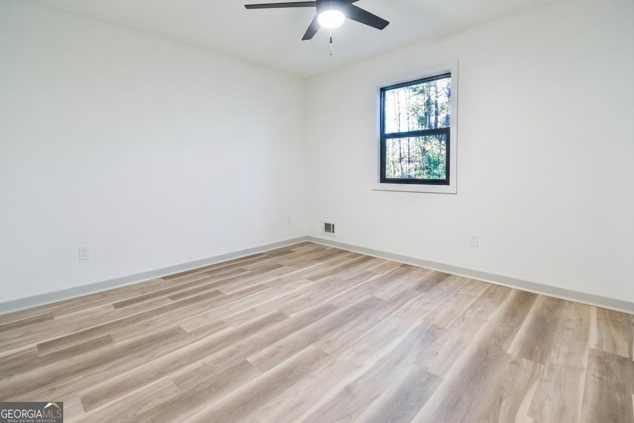 7346 Exeter Court Riverdale - Photo 22