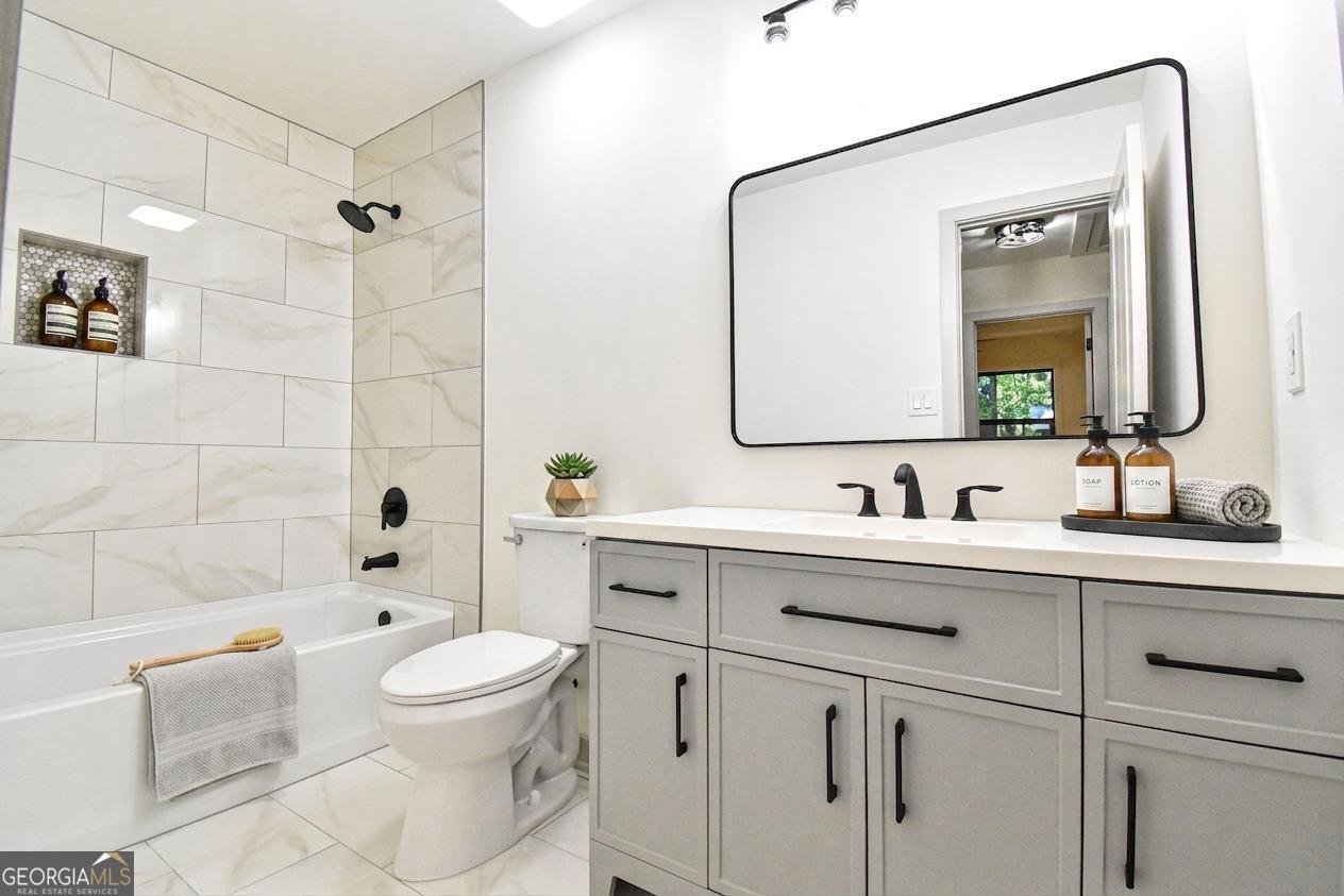 7346 Exeter Court Riverdale - Photo 23