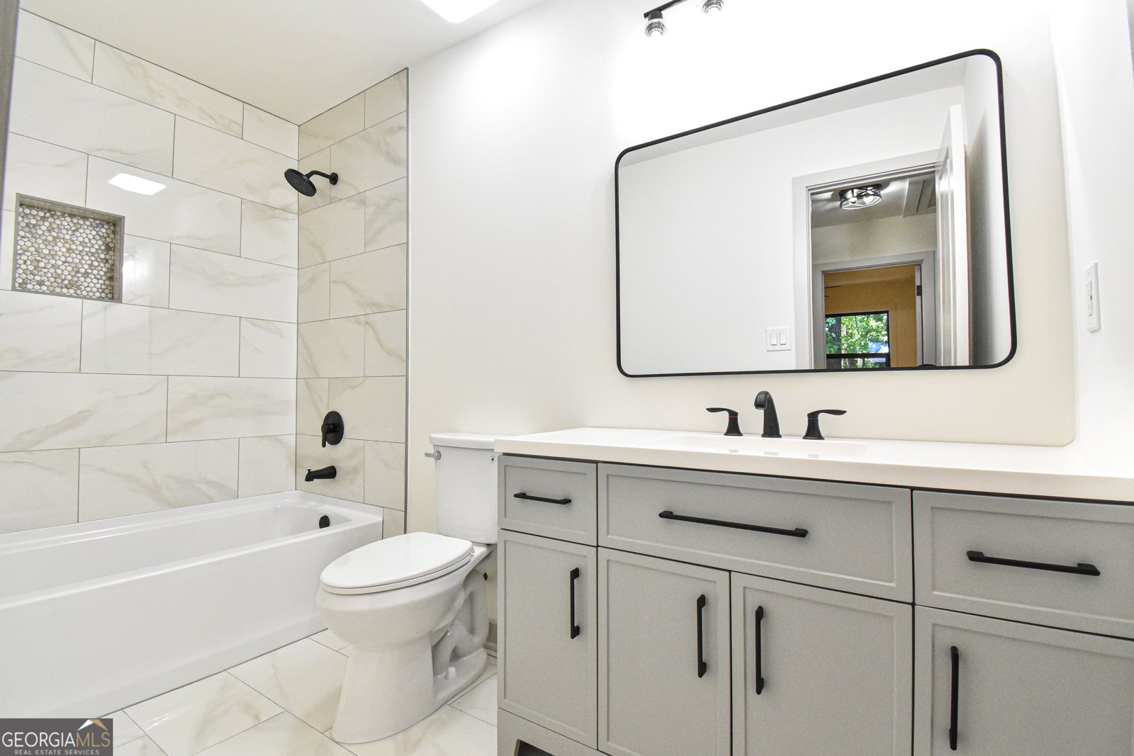 7346 Exeter Court Riverdale - Photo 24