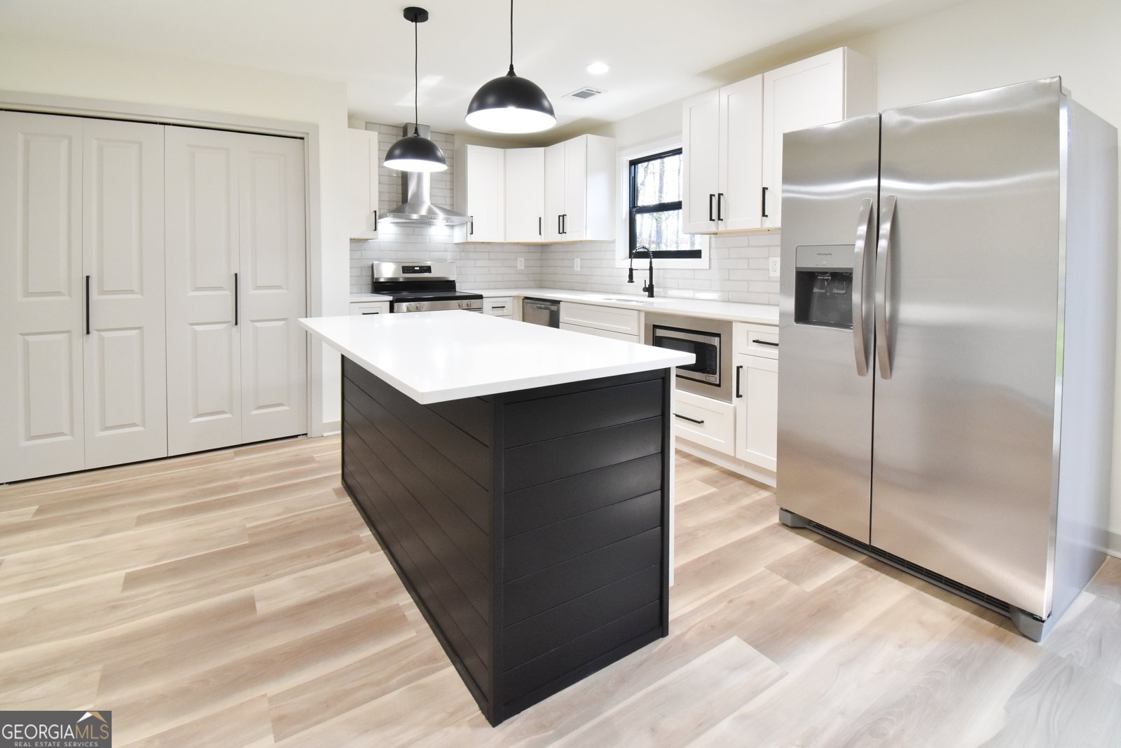 7346 Exeter Court Riverdale - Photo 6