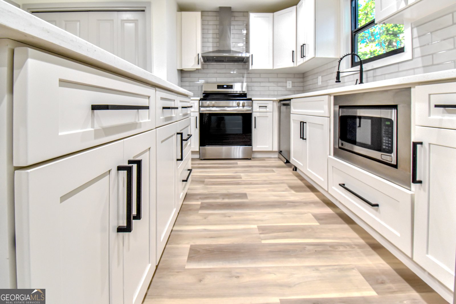 7346 Exeter Court Riverdale - Photo 7