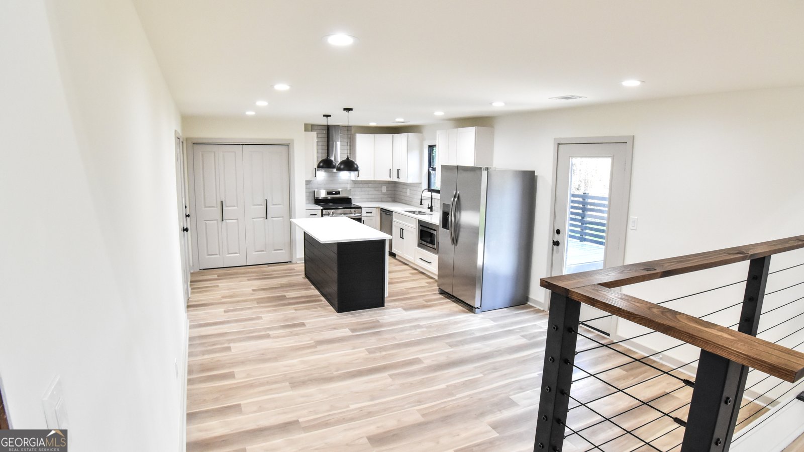 7346 Exeter Court Riverdale - Photo 8