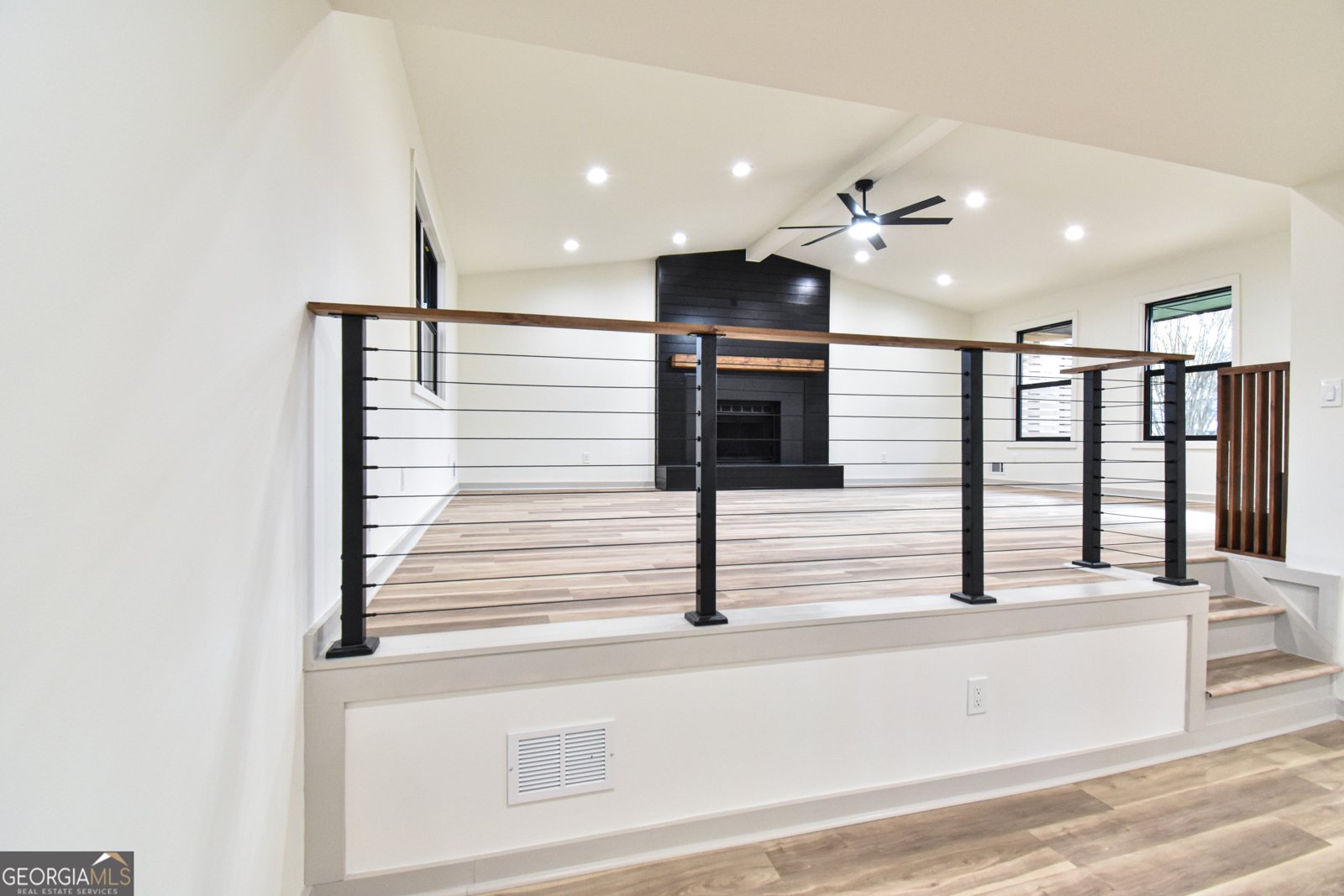 7346 Exeter Court Riverdale - Photo 9