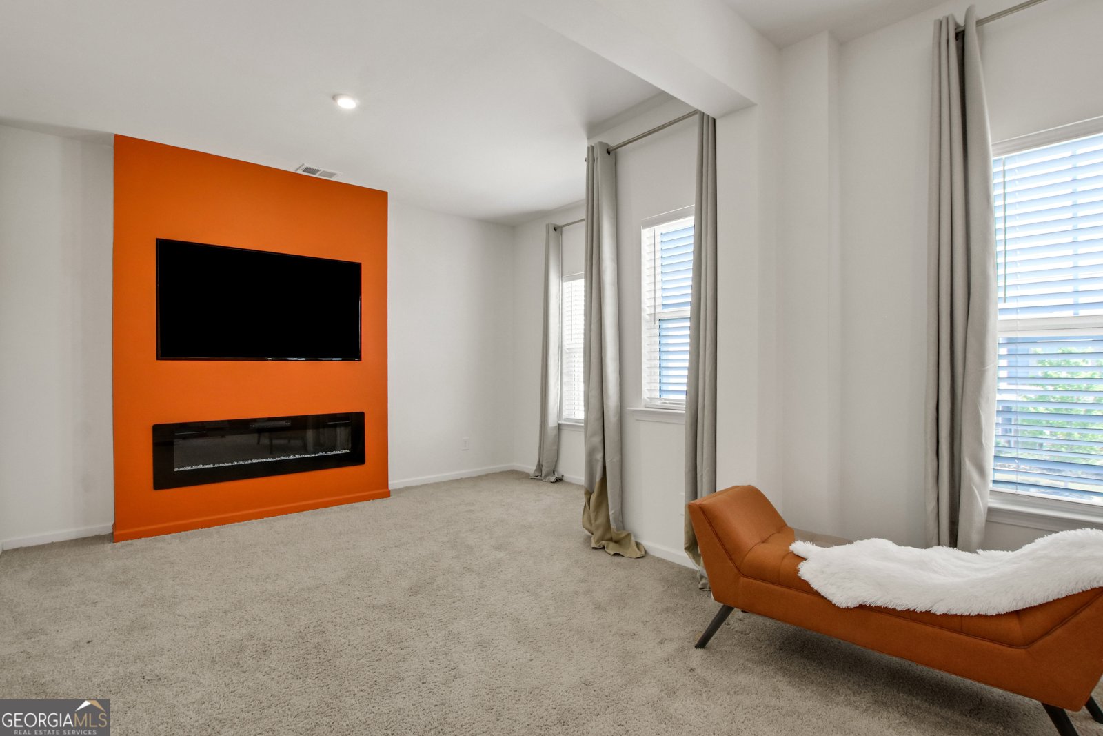 1821 Campbell Oaks Drive Lawrenceville - Photo 16