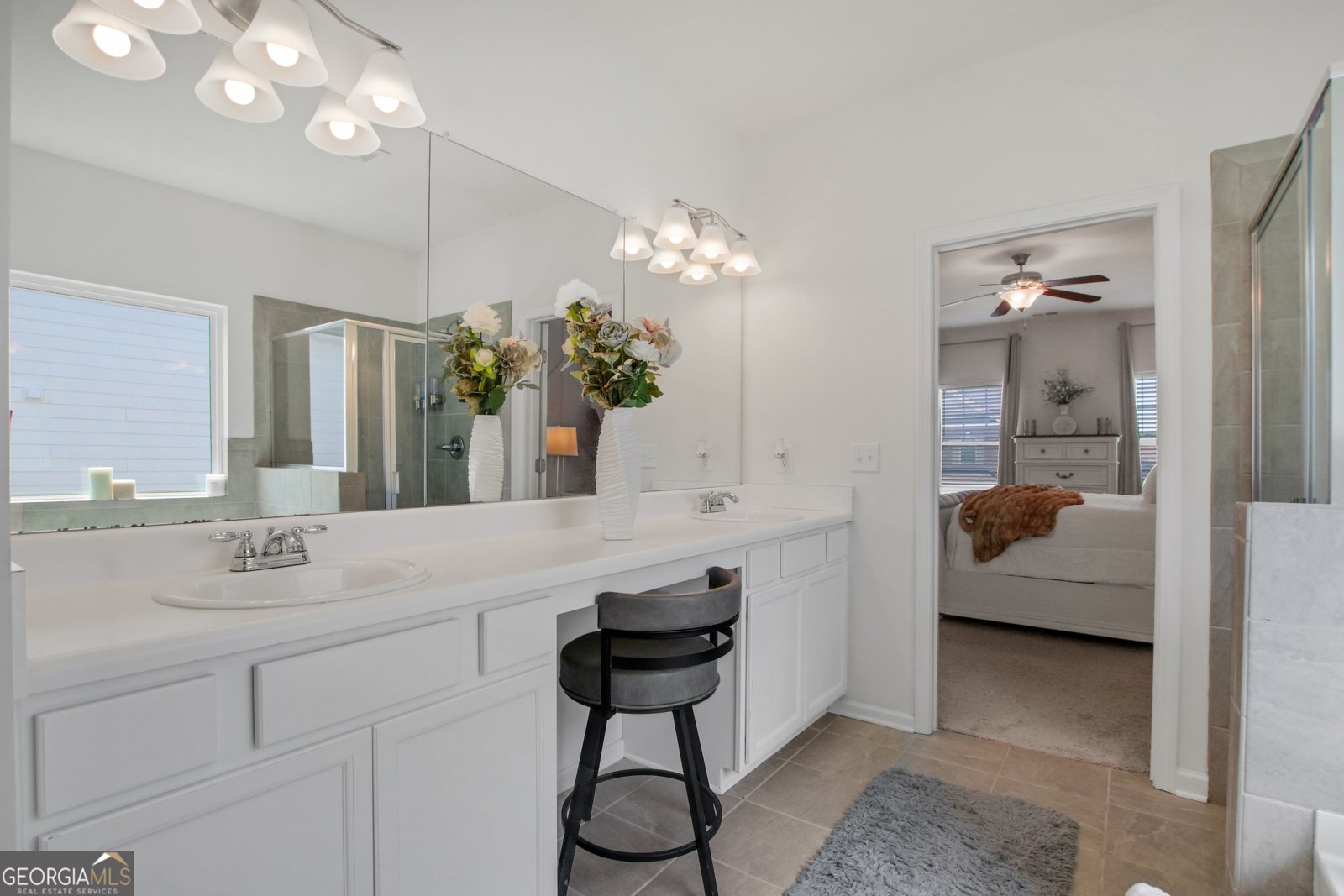 1821 Campbell Oaks Drive Lawrenceville - Photo 20