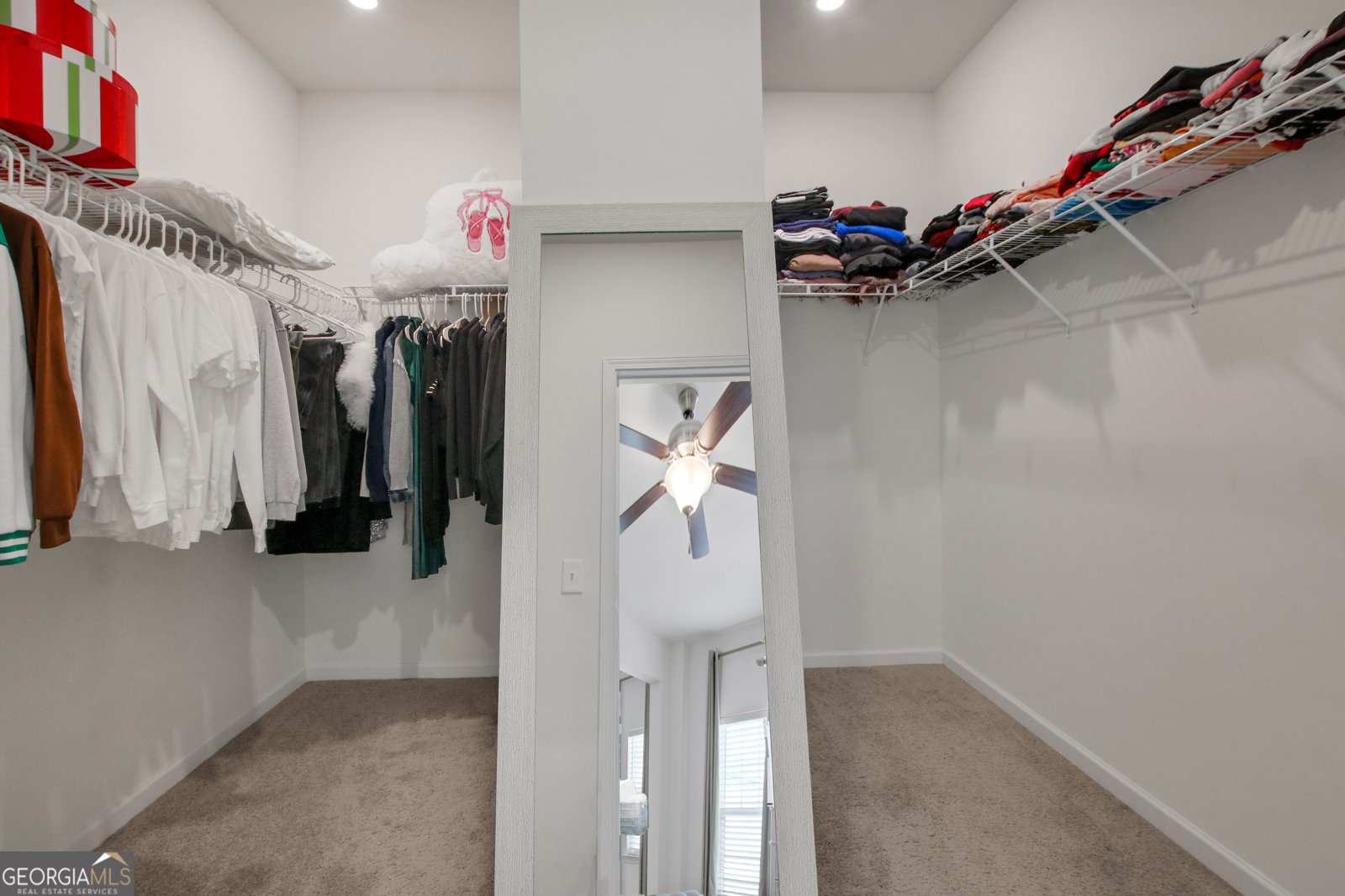 1821 Campbell Oaks Drive Lawrenceville - Photo 21