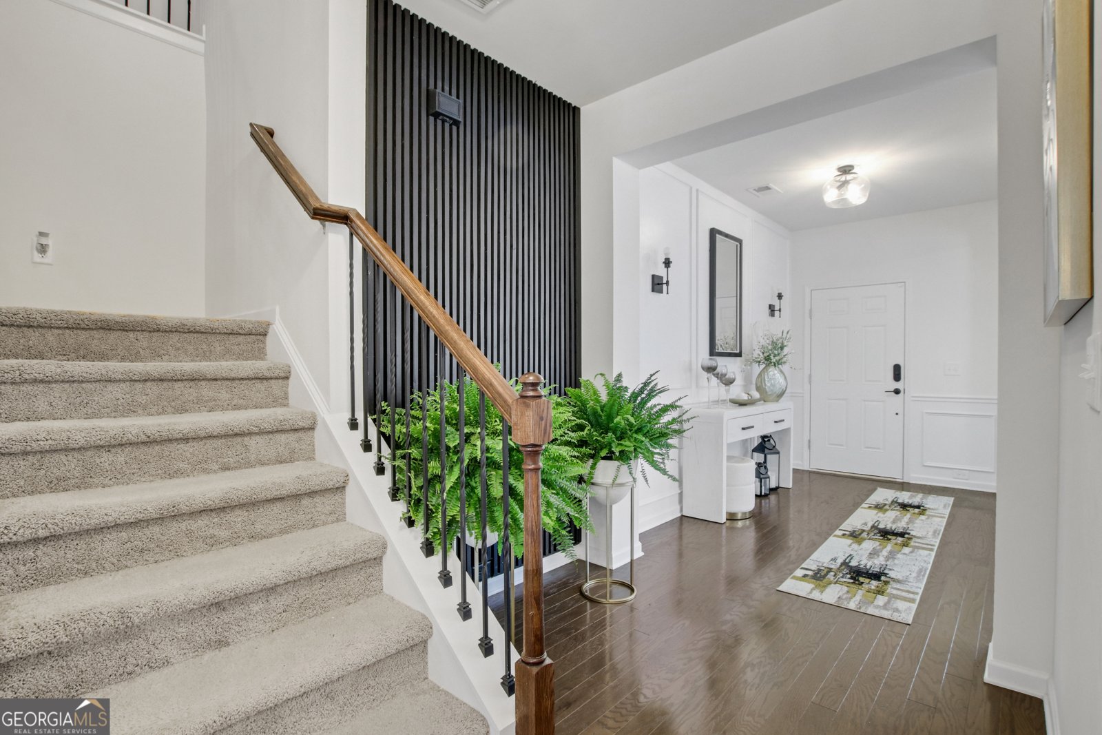 1821 Campbell Oaks Drive Lawrenceville - Photo 24