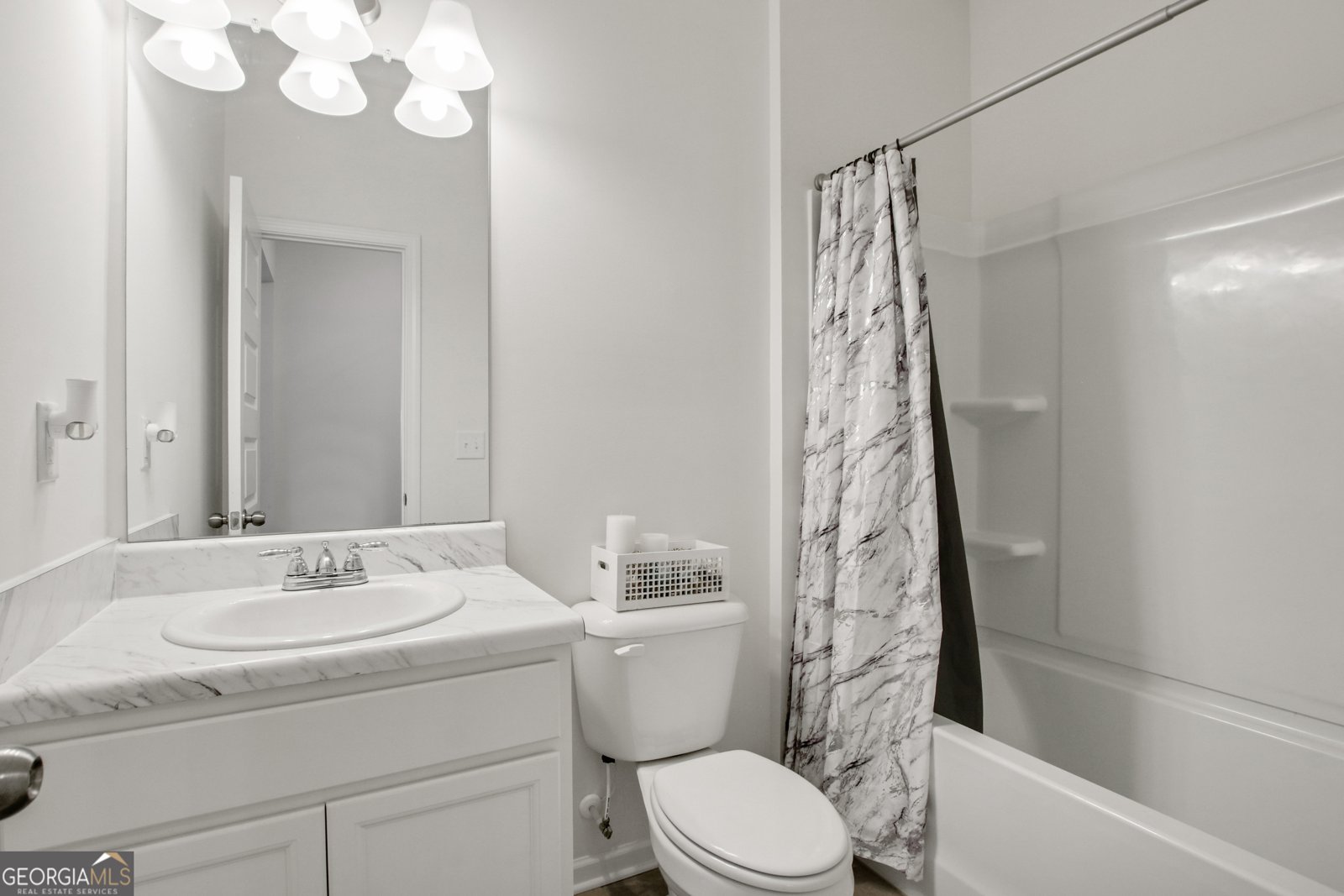 1821 Campbell Oaks Drive Lawrenceville - Photo 28