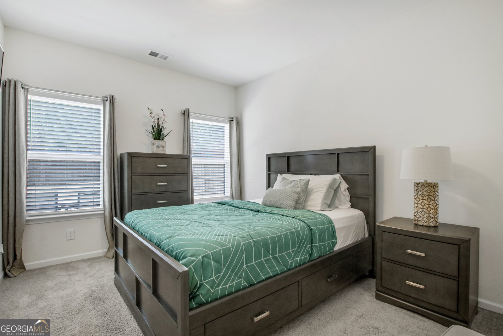 1821 Campbell Oaks Drive Lawrenceville - Photo 29