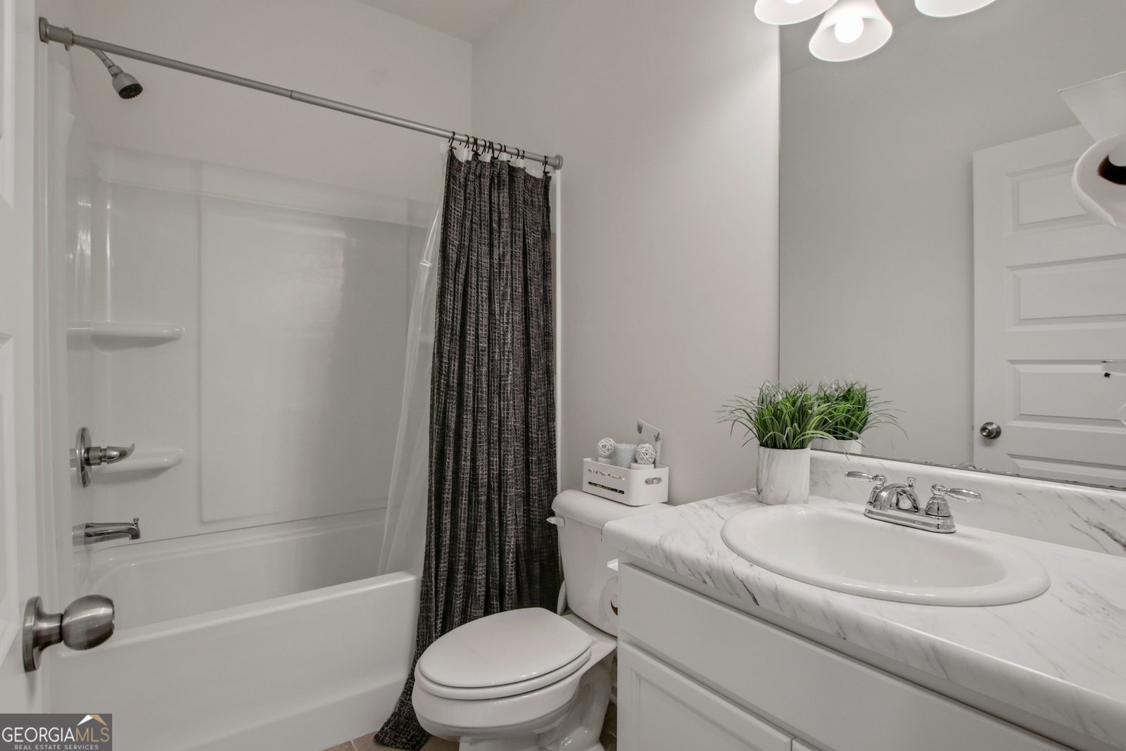 1821 Campbell Oaks Drive Lawrenceville - Photo 30