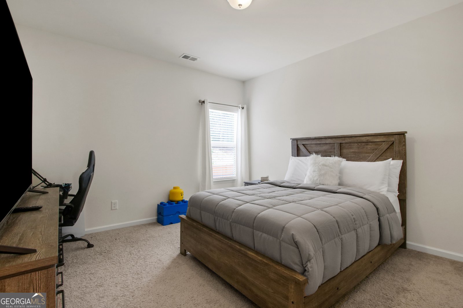 1821 Campbell Oaks Drive Lawrenceville - Photo 31