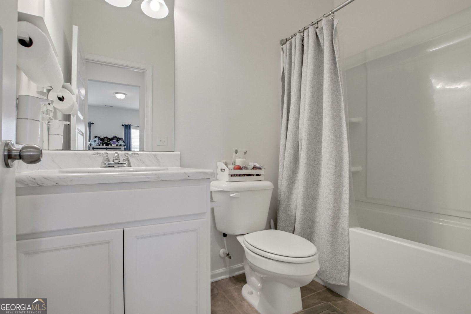 1821 Campbell Oaks Drive Lawrenceville - Photo 32