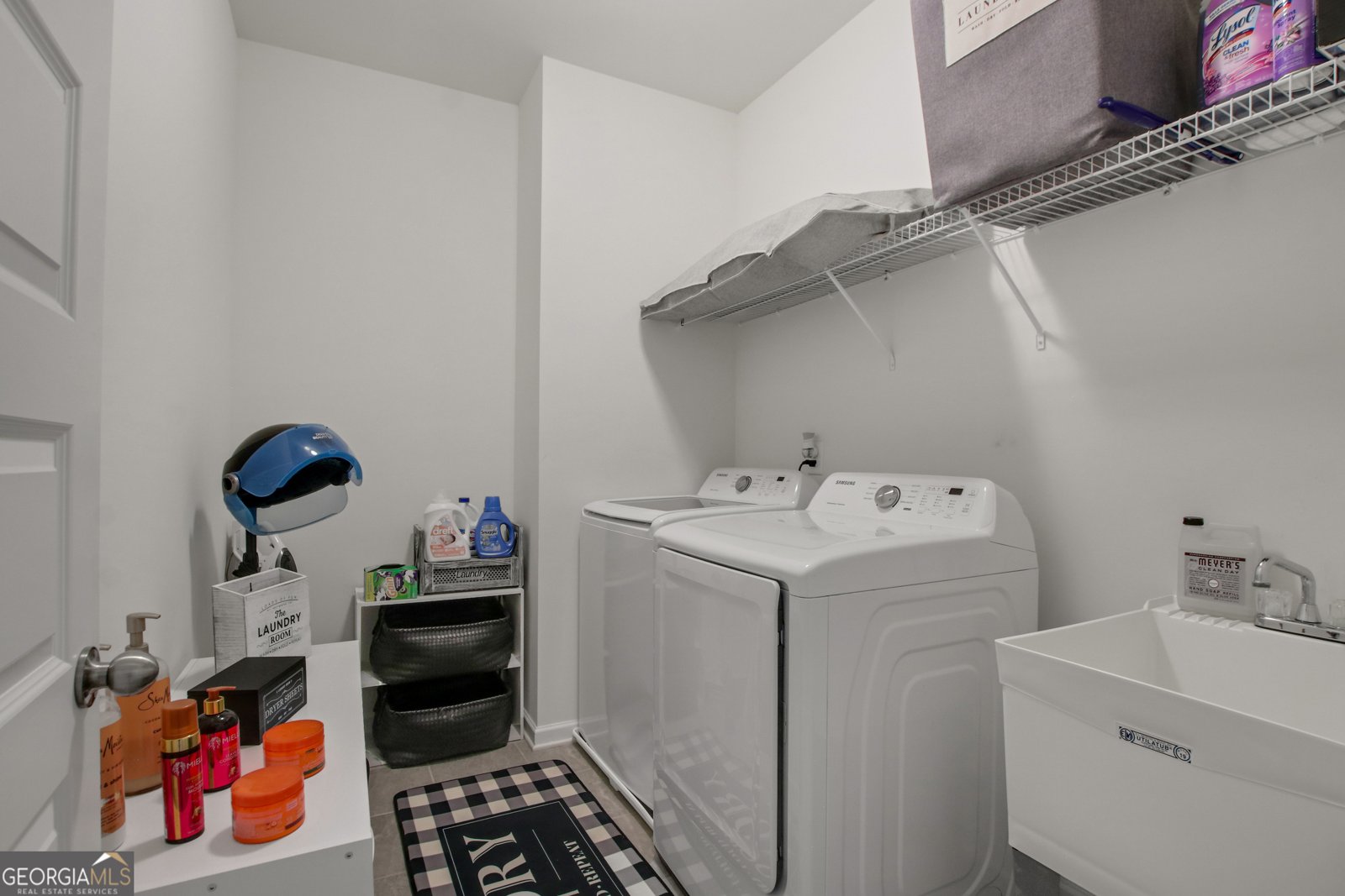 1821 Campbell Oaks Drive Lawrenceville - Photo 34