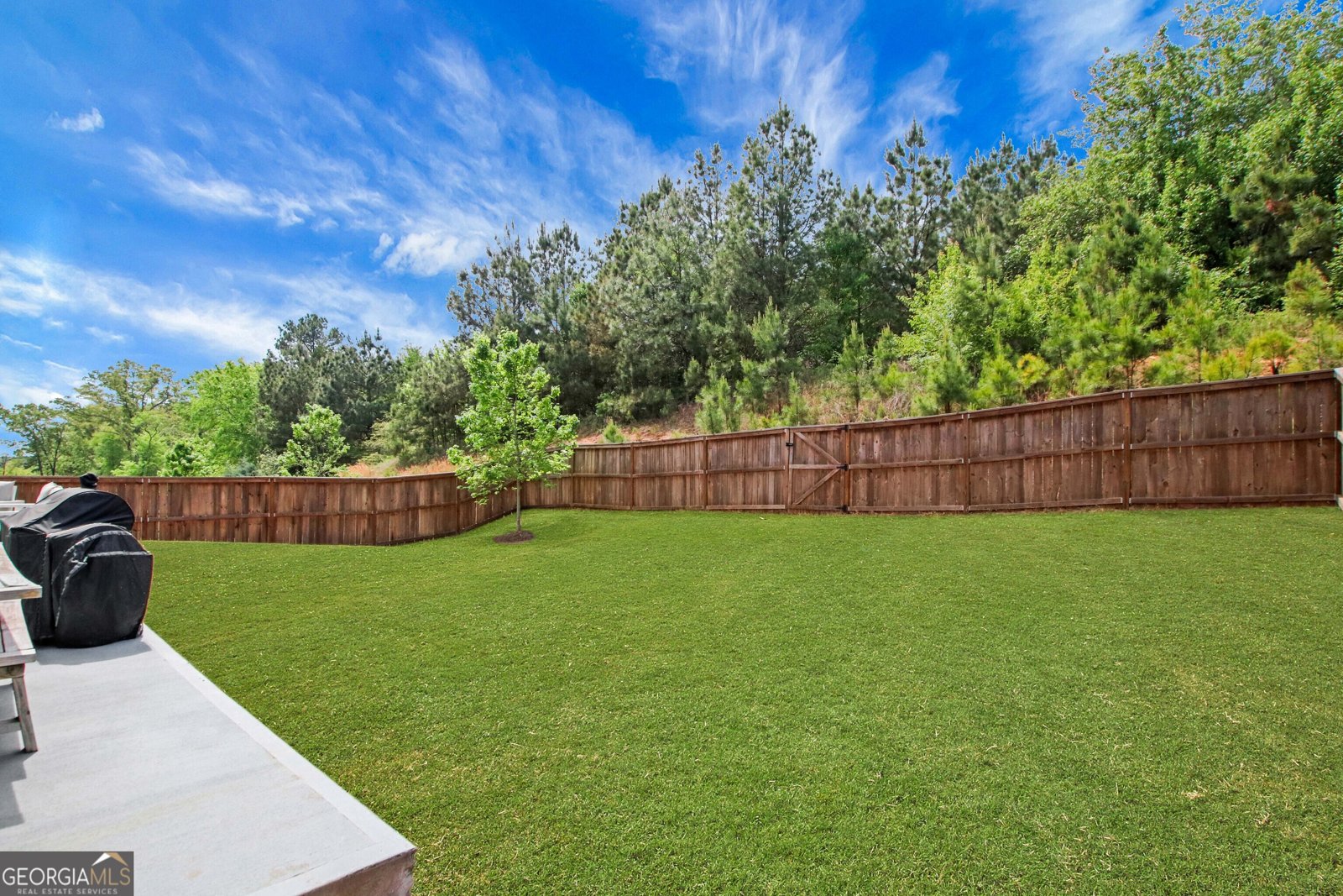 1821 Campbell Oaks Drive Lawrenceville - Photo 38