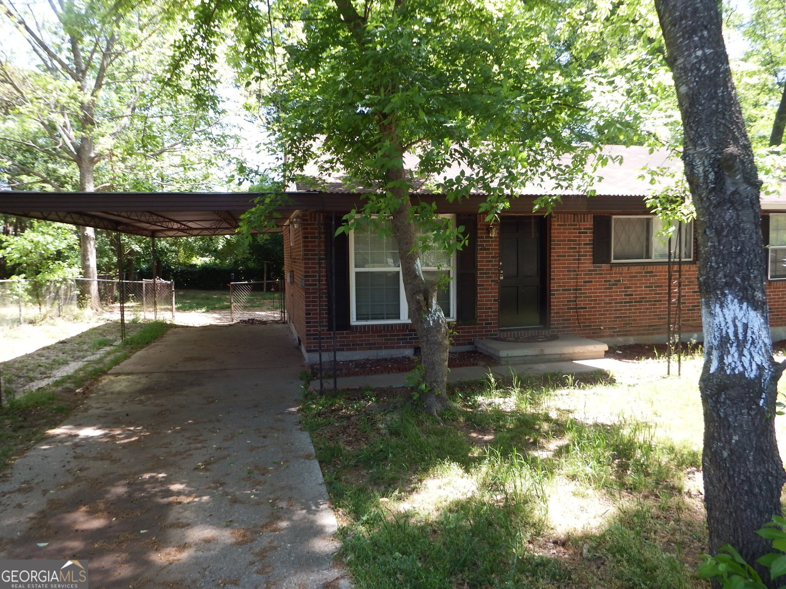 261 Whipporwill Way Riverdale - Photo 1