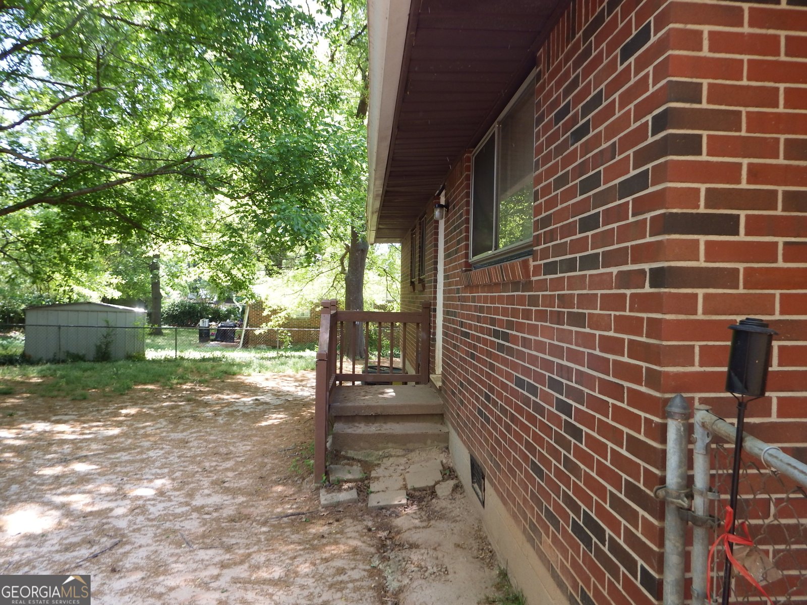 261 Whipporwill Way Riverdale - Photo 10