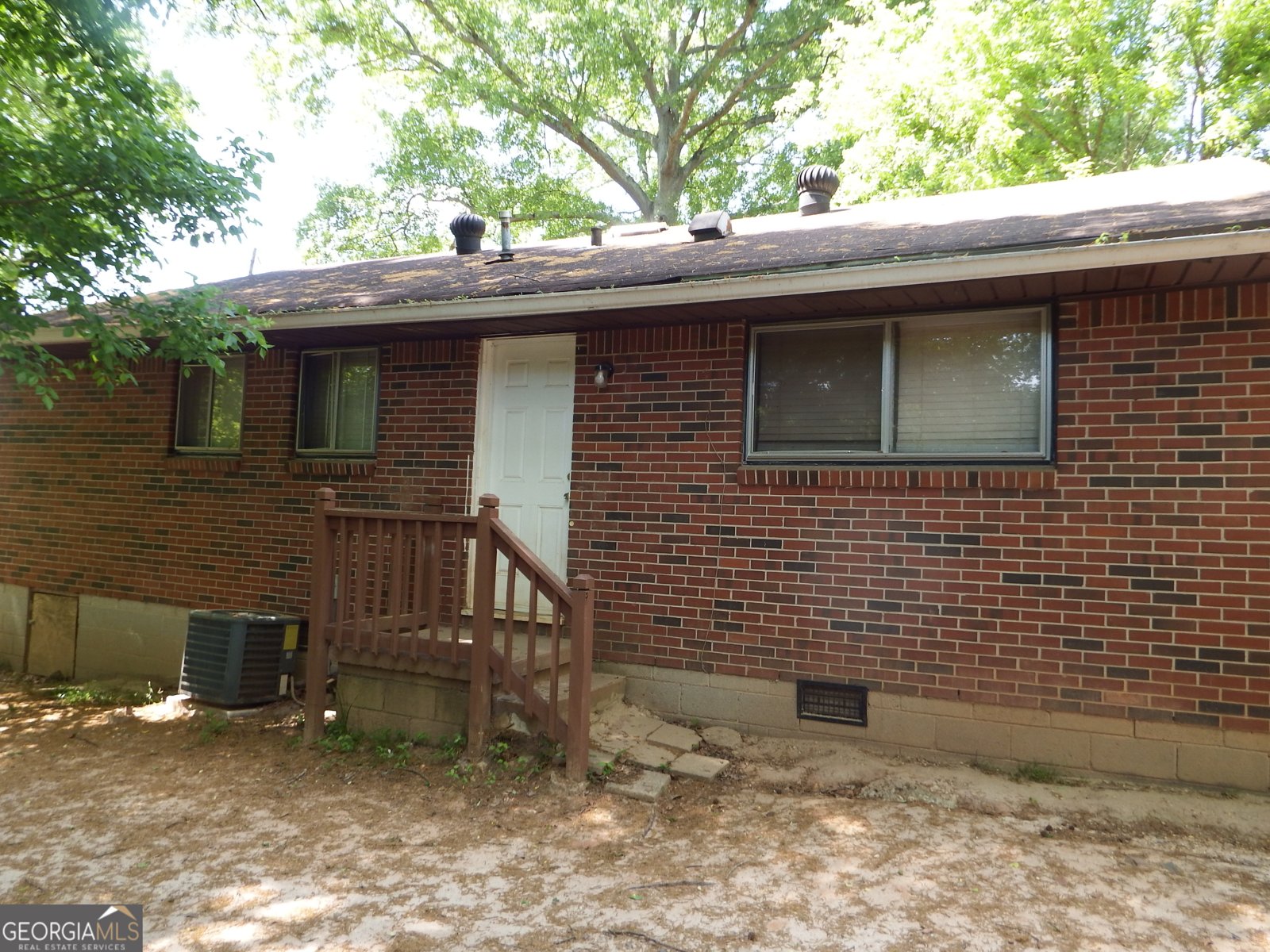 261 Whipporwill Way Riverdale - Photo 11