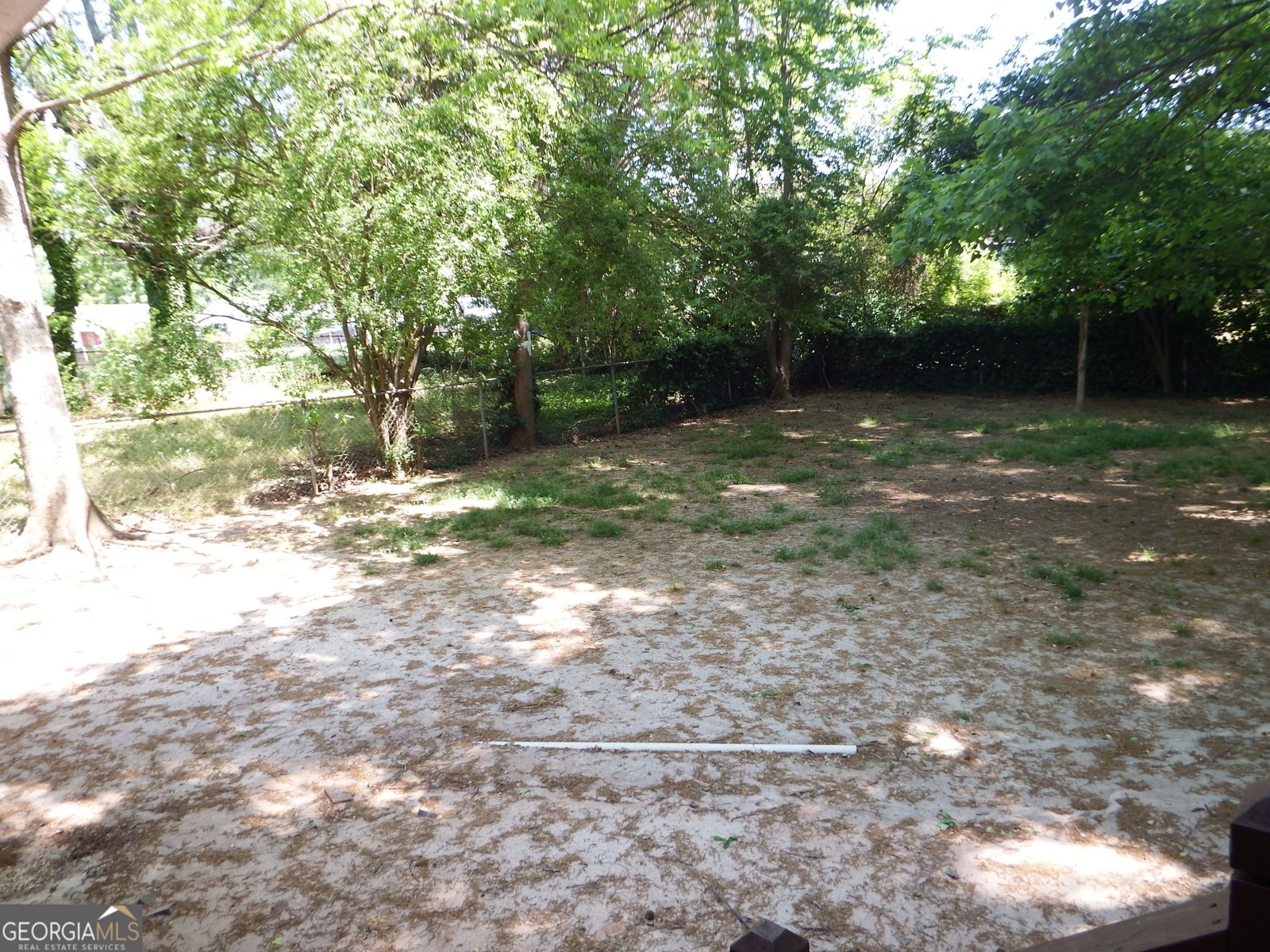 261 Whipporwill Way Riverdale - Photo 12