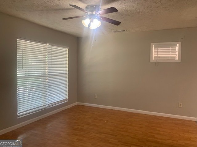 261 Whipporwill Way Riverdale - Photo 6