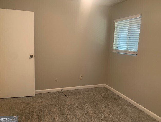 261 Whipporwill Way Riverdale - Photo 7