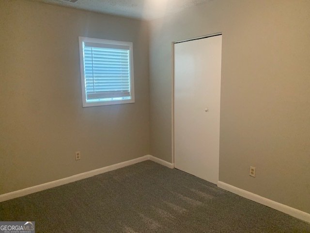 261 Whipporwill Way Riverdale - Photo 8