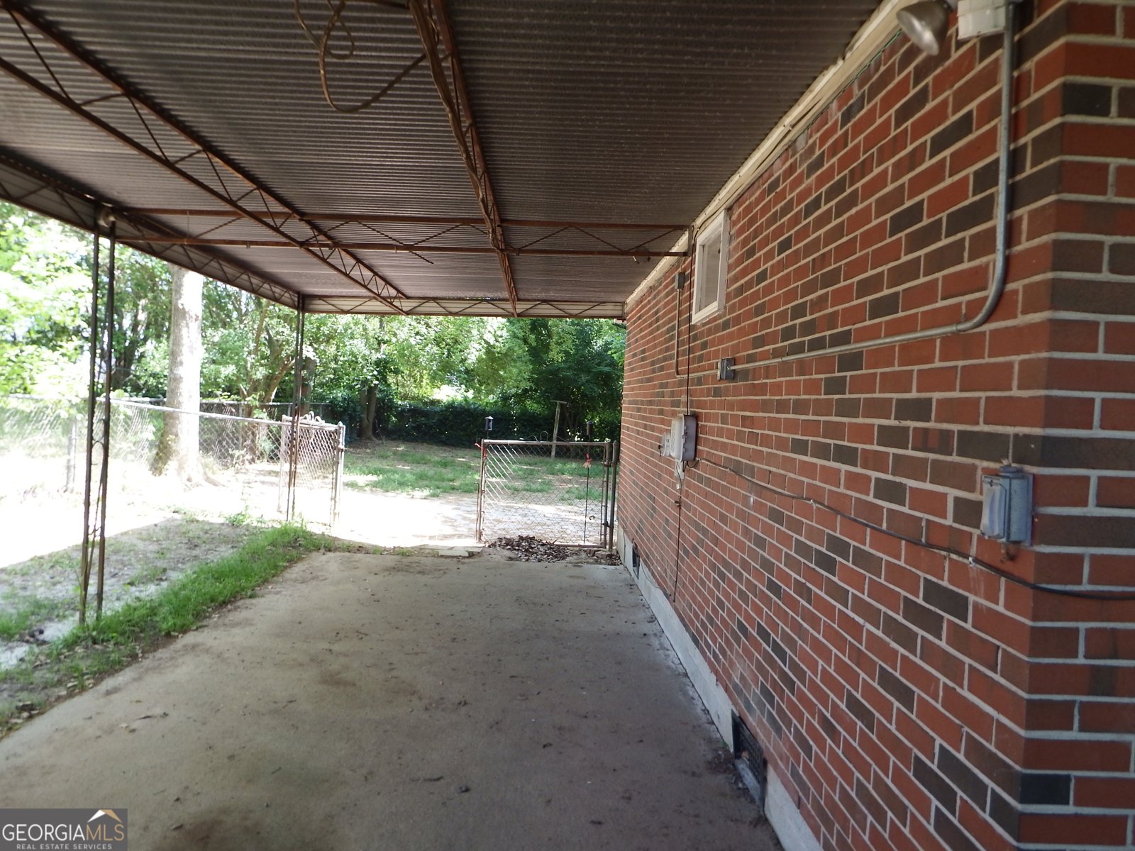 261 Whipporwill Way Riverdale - Photo 9