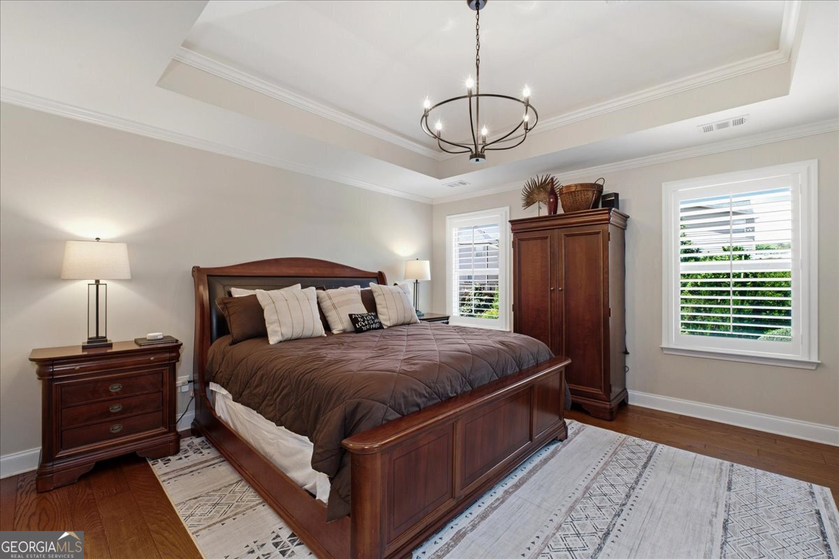 300 Ashgrove Court Woodstock - Photo 13