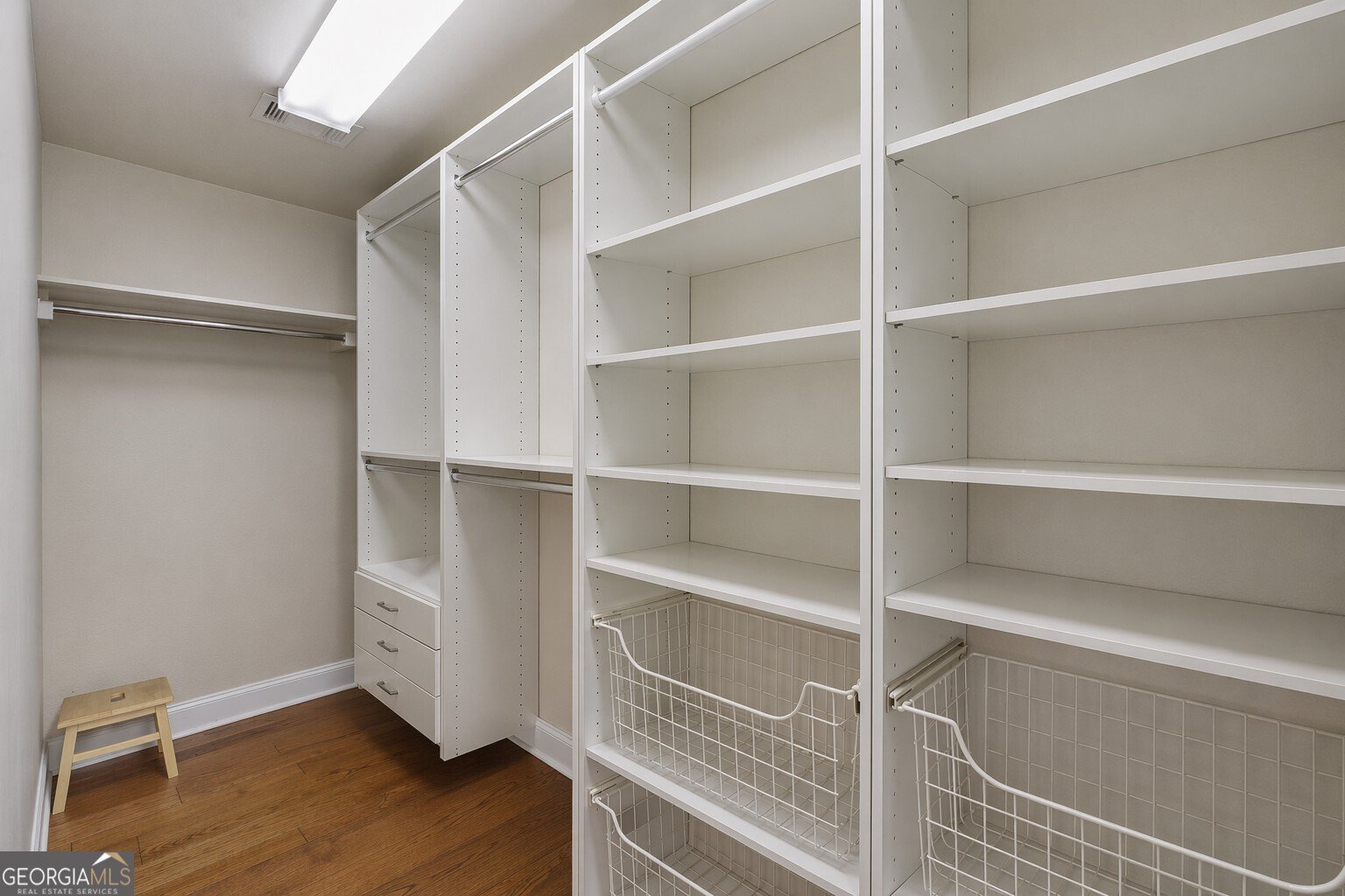 300 Ashgrove Court Woodstock - Photo 14